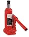 Bottle Jack - 4 Ton