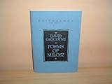 Poems of Milosz