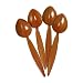 Search: Plastic Spoons