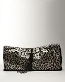 41zMuveXJzL. SL160  Handbag Organizers Never Lose Your Valuables Again