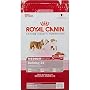 Royal Canin MEDIUM Canine Health Nutrition Bulldog 24 30 lbs.