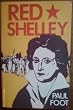 Red Shelley