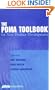 The PDMA ToolBook 1 for New Product Development