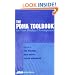 The PDMA ToolBook 1 for New Product Development