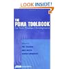 The PDMA ToolBook 1 for New Product Development