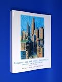 MANAGERS AND THE LEGAL ENVIRONMENT Strategies for the 21st Century
