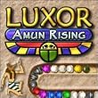 Luxor: Amun Rising