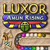 Luxor:AmunRising[GameDownload]