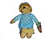 Berenstain Bears : Mama Bear 13" Plush Figure Doll Toy