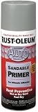 Auto Primers