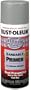 Auto Primers