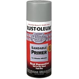 Auto Primers