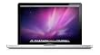 Apple MacBook Pro 13 Ordinateur Portable 13" Intel Core 2 Duo 250 Go RAM 4096 Mo Mac OS X Jusqu'�  10h d'utilisation NVIDIA GeForce 320M [Emballage � D�baller sans s'�nerver par Amazon �]