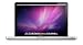 APPLE MACBOOK PRO 13 2.4 GHz + 500 GO