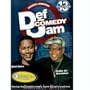 Def Comedy Jam, Vol. 13