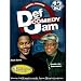 Def Comedy Jam, Vol. 13