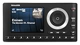 SiriusXM Satellite