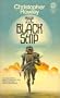 The Black Ship