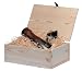 Skeppshult salt mill 18cm