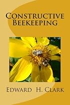 Constructive Beekeeping