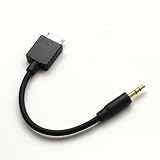 FiiO L5 Line Out Dock (LOD) Cable For Sony Walkman