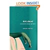 Dot Dead (The Silicon Valley Mysteries)