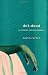 Dot Dead: A Silicon Valley Thriller (Silicon Valley Mysteries)