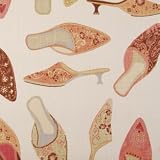 21031 - Antique