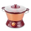 Tefal MJ701134 VitaFruit Jam Maker