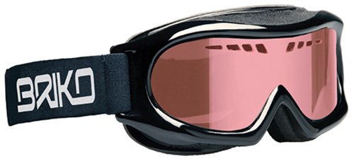 Cover image : BRIKO(ブリコ)ゴーグル EYECONトラマWレンズタイプ(眼鏡対応)