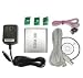 BDM100 Car Diagnostic Scan ECU Reader Programmer Chip Tuning For BDM 100 MPC5XX