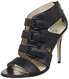 KORS Michael Kors Womens Sonoma Ankle-Strap Sandal - Womens Shoes Sandal