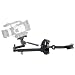 Gorilla Swingarm Camera Mount