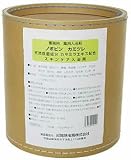 �Ɩ��p �m�{�s�� �J�~�c�� 8kg*2