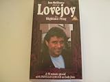 Lovejoy-Highland Fling [VHS] [1986]