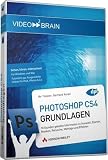 Adobe Photoshop CS4 - Grundlagen