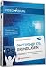 Adobe Photoshop CS4 - Grundlagen