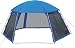 Sports : Royalbeach UNIVERSAL-PAVILLON Small 48683