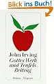 Gottes Werk und Teufels Beitrag