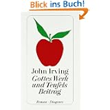Produkt-Information 
