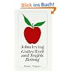 Gottes Werk und Teufels Beitrag