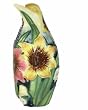 Summer Bouquet PENGUIN Porcelain Old Tupton Ware (TW1158)