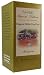 Tea of Life Organic White Tea Chai 