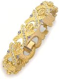 Jacqueline Kennedy Collection - X