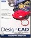 DesignCad 3DMax V 17