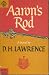 Aaron's Rod (Paperback)