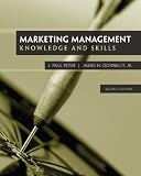 Marketing Management