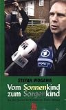 Produkt-Bild: Vom Sonnenkind zum Sorgenkind: Auf den Spuren der Karriere des Dieter Althaus