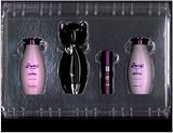 41zN%2B SzshL. SL160  Katy Perry Valentine Gift