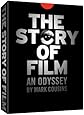 The Story of Film: An Odyssey
